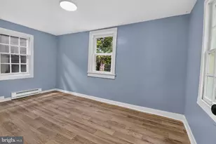 120 Thompson St, Salem, NJ 08079 - Photo 5