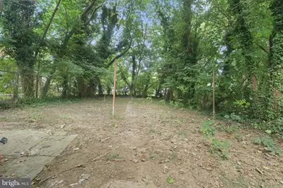 120 Thompson Street, Salem, NJ 08079 - Photo 15