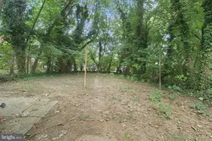 120 Thompson St, Salem, NJ 08079 - Photo 15