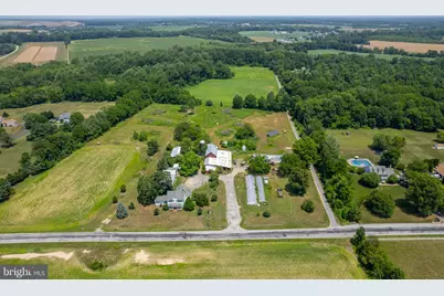 433 Lincoln Road, Pilesgrove Township, NJ 08098 - Photo 25