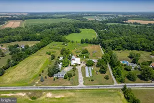433 Lincoln Rd, Pilesgrove Township, NJ 08098 - Photo 25