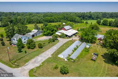 433 Lincoln Road, Pilesgrove Township, NJ 08098 - Photo 17