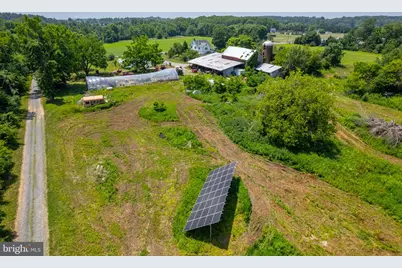 433 Lincoln Road, Pilesgrove Township, NJ 08098 - Photo 15