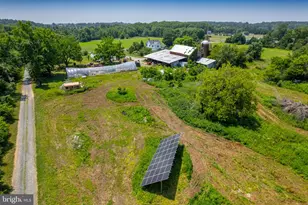 433 Lincoln Rd, Pilesgrove Township, NJ 08098 - Photo 15