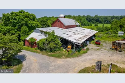 433 Lincoln Road, Pilesgrove Township, NJ 08098 - Photo 19
