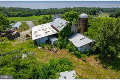 433 Lincoln Road, Pilesgrove Township, NJ 08098 - Photo 31