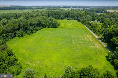 433 Lincoln Road, Pilesgrove Township, NJ 08098 - Photo 39