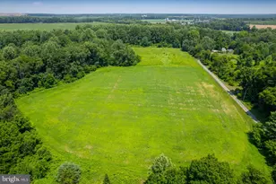 433 Lincoln Rd, Pilesgrove Township, NJ 08098 - Photo 39