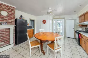 433 Lincoln Rd, Pilesgrove Township, NJ 08098 - Photo 7