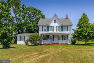 433 Lincoln Rd, Pilesgrove Township, NJ 08098 - Photo 1