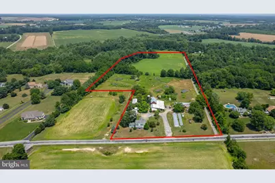 433 Lincoln Road, Pilesgrove Township, NJ 08098 - Photo 41