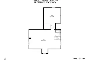 433 Lincoln Rd, Pilesgrove Township, NJ 08098 - Photo 13