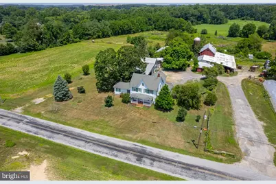 433 Lincoln Road, Pilesgrove Township, NJ 08098 - Photo 27