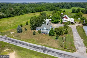 433 Lincoln Rd, Pilesgrove Township, NJ 08098 - Photo 27