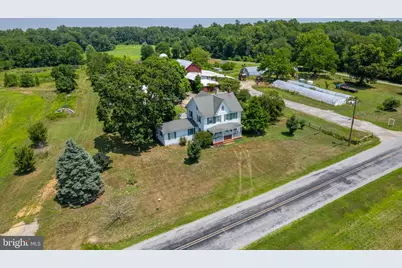 433 Lincoln Road, Pilesgrove Township, NJ 08098 - Photo 29