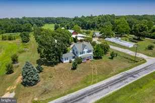433 Lincoln Rd, Pilesgrove Township, NJ 08098 - Photo 29