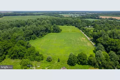 433 Lincoln Road, Pilesgrove Township, NJ 08098 - Photo 33
