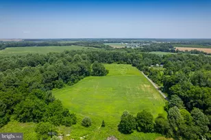 433 Lincoln Rd, Pilesgrove Township, NJ 08098 - Photo 33