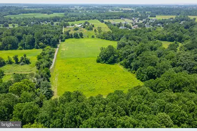 433 Lincoln Road, Pilesgrove Township, NJ 08098 - Photo 35