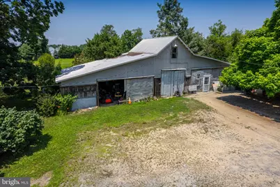 433 Lincoln Road, Pilesgrove Township, NJ 08098 - Photo 21
