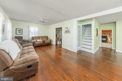 433 Lincoln Road, Pilesgrove Township, NJ 08098 - Photo 5