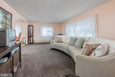 33 Sickler Street, Quinton, NJ 08072 - Photo 3