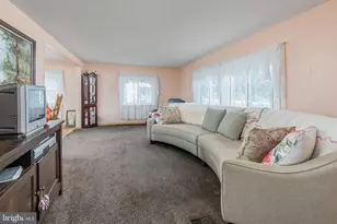 33 Sickler St, Quinton, NJ 08072 - Photo 3