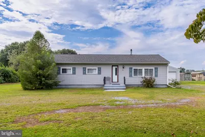 33 Sickler Street, Quinton, NJ 08072 - Photo 1