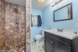33 Sickler St, Quinton, NJ 08072 - Photo 11