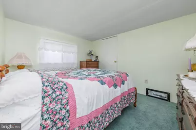 33 Sickler Street, Quinton, NJ 08072 - Photo 9