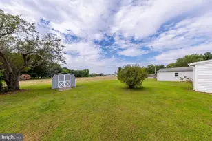 33 Sickler St, Quinton, NJ 08072 - Photo 17