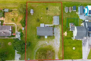 33 Sickler St, Quinton, NJ 08072 - Photo 19