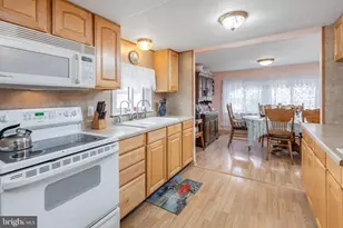 33 Sickler St, Quinton, NJ 08072 - Photo 5