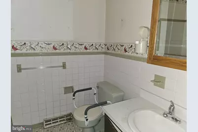 121 Three Bridge Road, Monroeville, NJ 08343 - Photo 13