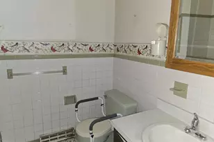 121 Three Bridge Rd, Monroeville, NJ 08343 - Photo 13