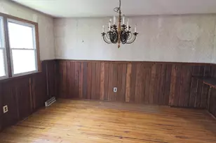 121 Three Bridge Rd, Monroeville, NJ 08343 - Photo 5