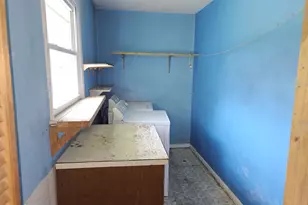 121 Three Bridge Rd, Monroeville, NJ 08343 - Photo 11