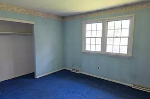 121 Three Bridge Rd, Monroeville, NJ 08343 - Photo 7