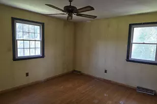 121 Three Bridge Rd, Monroeville, NJ 08343 - Photo 9