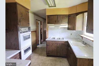 121 Three Bridge Road, Monroeville, NJ 08343 - Photo 3