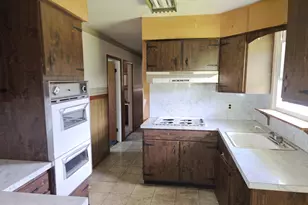 121 Three Bridge Rd, Monroeville, NJ 08343 - Photo 3