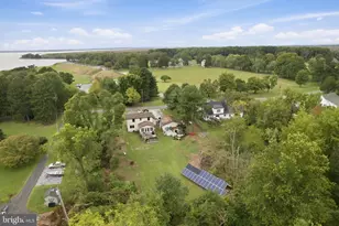 481 Fort Mott Rd, Pennsville, NJ 08070 - Photo 11