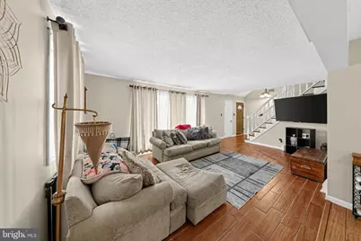 481 Fort Mott Road, Pennsville, NJ 08070 - Photo 21