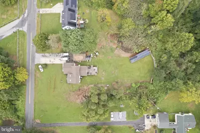 481 Fort Mott Road, Pennsville, NJ 08070 - Photo 17