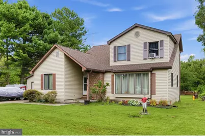481 Fort Mott Road, Pennsville, NJ 08070 - Photo 3