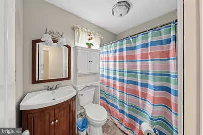 481 Fort Mott Road, Pennsville, NJ 08070 - Photo 35