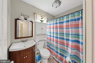 481 Fort Mott Rd, Pennsville, NJ 08070 - Photo 35