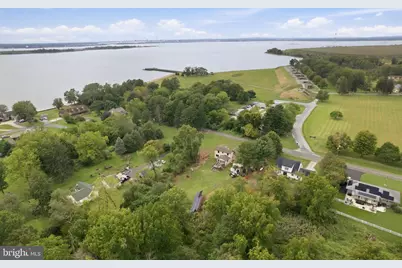 481 Fort Mott Road, Pennsville, NJ 08070 - Photo 13