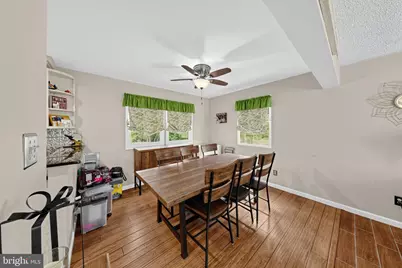 481 Fort Mott Road, Pennsville, NJ 08070 - Photo 27