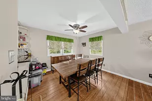 481 Fort Mott Rd, Pennsville, NJ 08070 - Photo 27